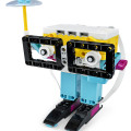 45678 LEGO ® Education SPIKE™ Prime Базовый набор